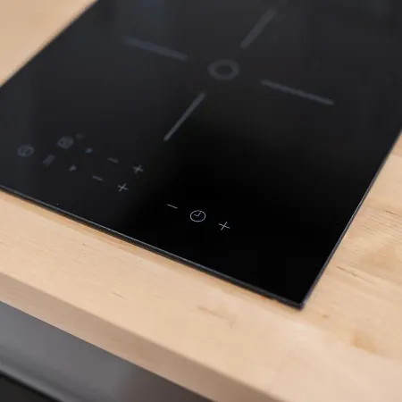 Blekit Na Fali - Miodowy Dom *