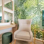 Apartment Blekit Na Fali - Miodowy Dom Kolberg