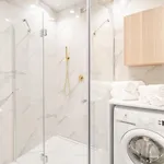 Apartment Blekit Na Fali - Miodowy Dom Kolberg